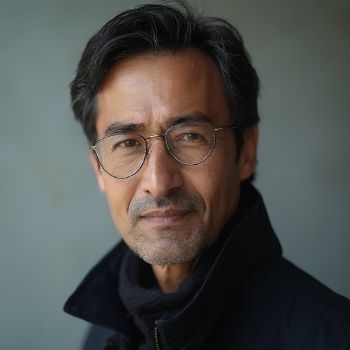 Rajesh Subramaniam — aviator game reviewer